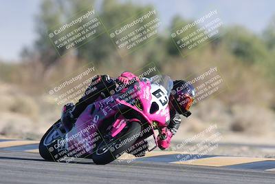media/Jan-09-2026-Support Moto Racing (Fri) [[386df380ef]]/1-Racer Group/Time Attack 3 (Turn 7)/